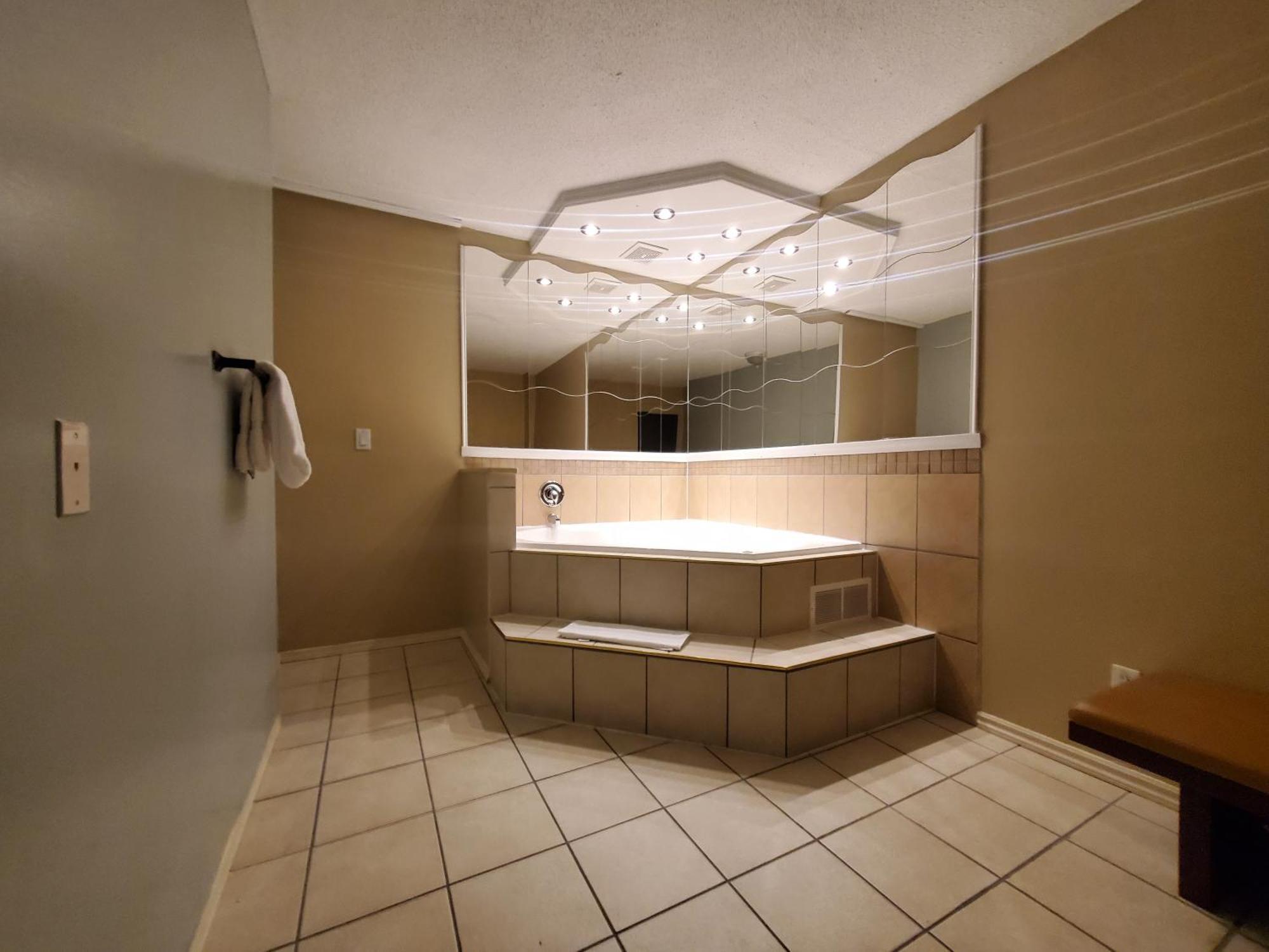 Super 8 By Wyndham Duncan Extérieur photo